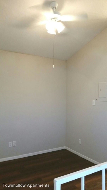 1 Bedroom, Zilker Rental in Austin-Round Rock Metro Area, TX for $1,350 - Photo 1