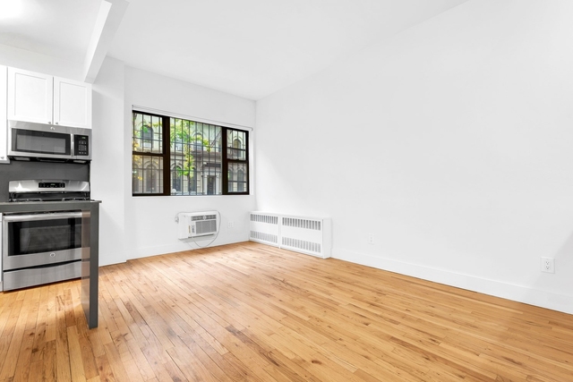 1 Bedroom, Rose Hill Rental in NYC for $4,685 - Photo 1