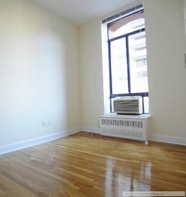1 Bedroom, NoHo Rental in NYC for $4,850 - Photo 1