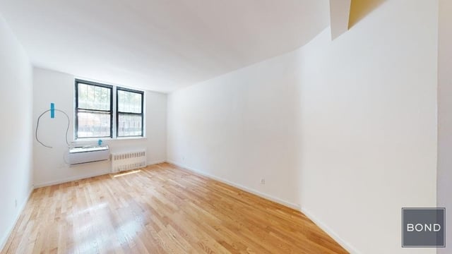 Studio, West Village Rental in NYC for $3,200 - Photo 1