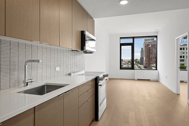 1 Bedroom, Prospect Heights Rental in NYC for $4,295 - Photo 1