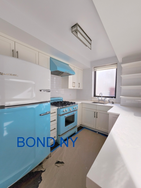 1 Bedroom, Murray Hill Rental in NYC for $5,600 - Photo 1