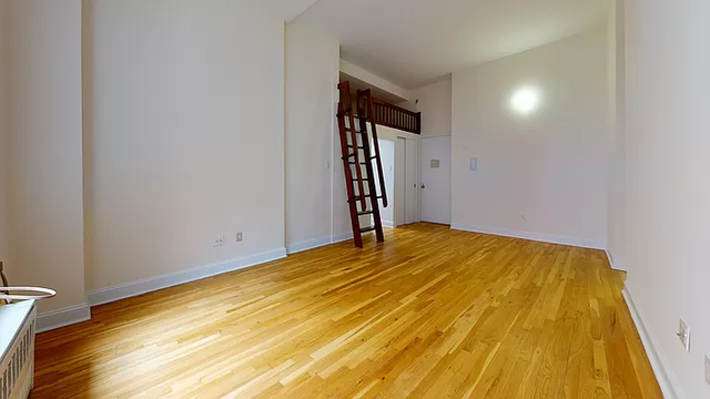 1 Bedroom, NoHo Rental in NYC for $4,800 - Photo 1