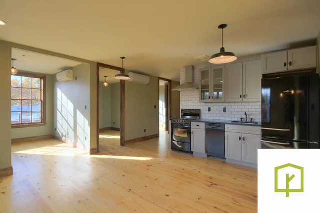 45 Newel Street - Photo 1