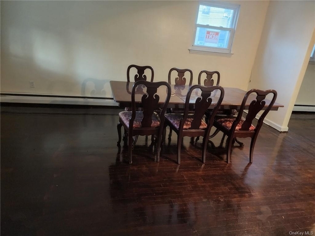 3 Bedrooms, Olinville Rental in NYC for $3,019 - Photo 1