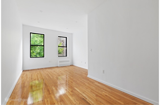 2 Bedrooms, Central Harlem Rental in NYC for $3,000 - Photo 1