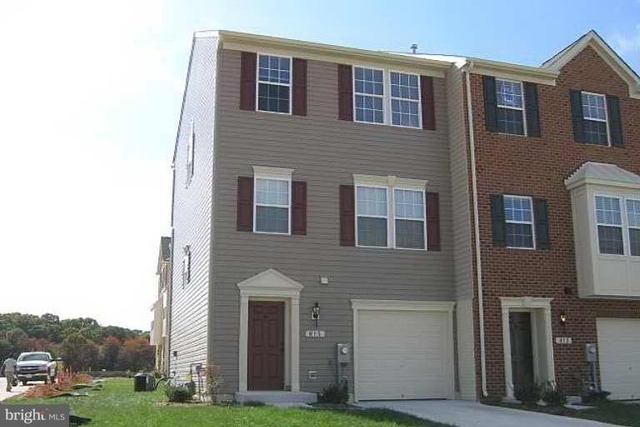 3 Bedrooms, Anne Arundel Rental in Baltimore, MD for $2,400 - Photo 1