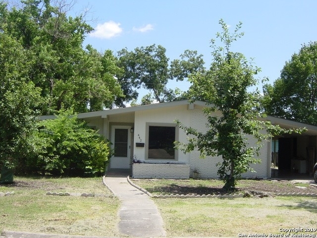 2 Bedrooms, Shearer Hills - Ridgeview Rental in San Antonio, TX for $1,650 - Photo 1