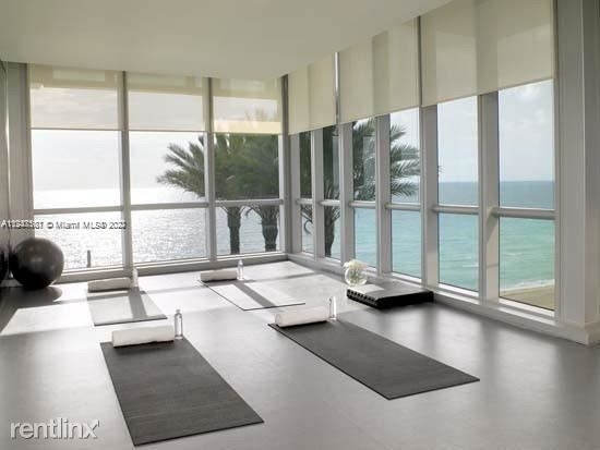 1 Bedroom, Miami Beach Rental in Miami, FL for $6,400 - Photo 1