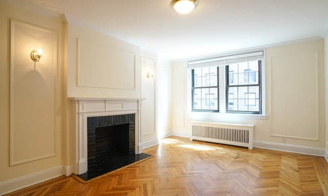 2 Bedrooms, Carnegie Hill Rental in NYC for $4,500 - Photo 1