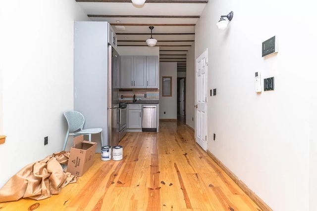 3 Bedrooms, Bushwick Rental in NYC for $5,000 - Photo 1