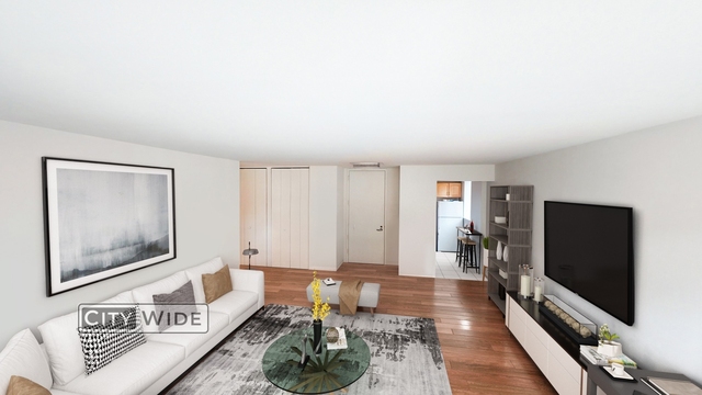 1 Bedroom, Kips Bay Rental in NYC for $3,750 - Photo 1