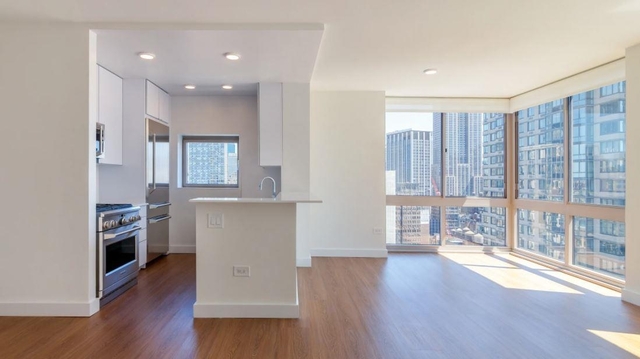 2 Bedrooms, Chelsea Rental in NYC for $4,996 - Photo 1