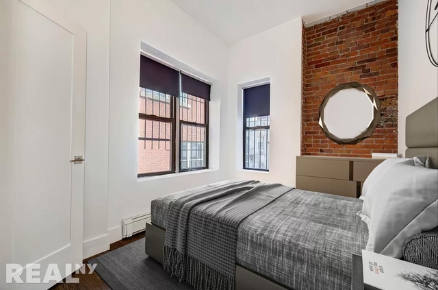 4 Bedrooms, Lower East Side Rental in NYC for $6,950 - Photo 1