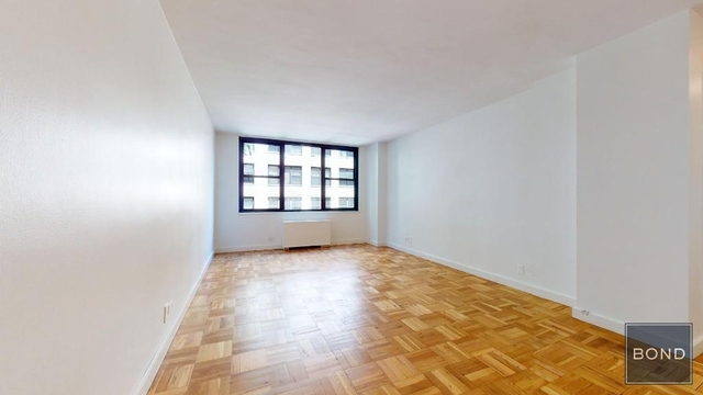 1 Bedroom, Turtle Bay Rental in NYC for $4,175 - Photo 1