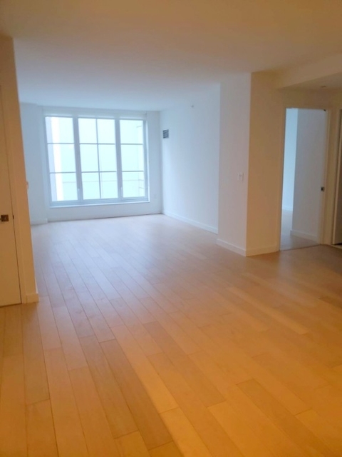 2 Bedrooms, Hell's Kitchen Rental in NYC for $7,300 - Photo 1