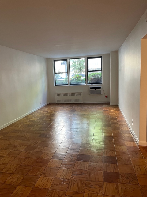 1 Bedroom, Murray Hill Rental in NYC for $4,300 - Photo 1