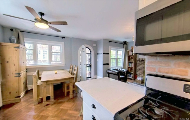 2 Bedrooms, Bay Ridge Rental in NYC for $3,380 - Photo 1