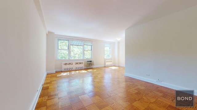 Studio, Upper East Side Rental in NYC for $2,900 - Photo 1
