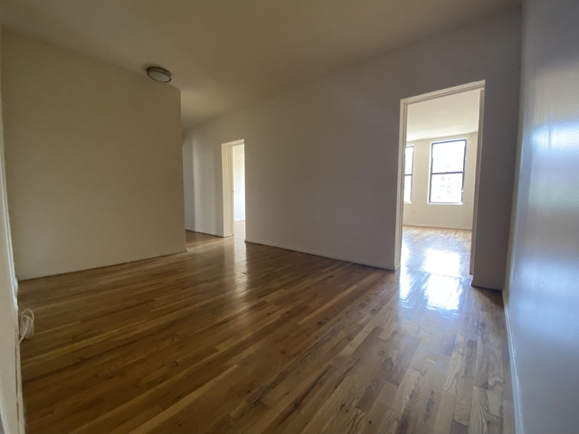 4 Bedrooms, Washington Heights Rental in NYC for $3,300 - Photo 1