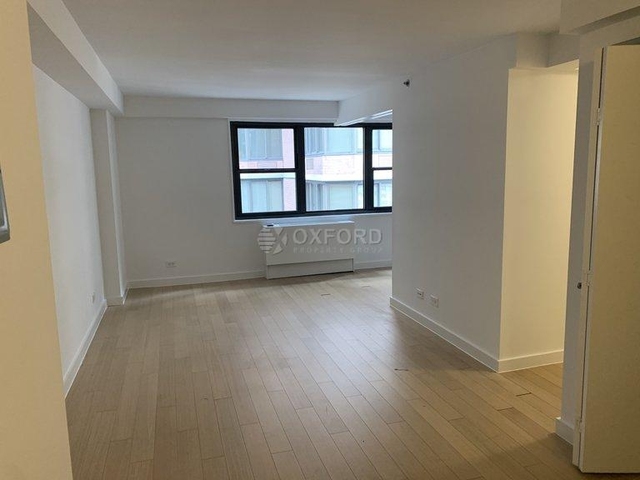 1 Bedroom, Murray Hill Rental in NYC for $4,175 - Photo 1