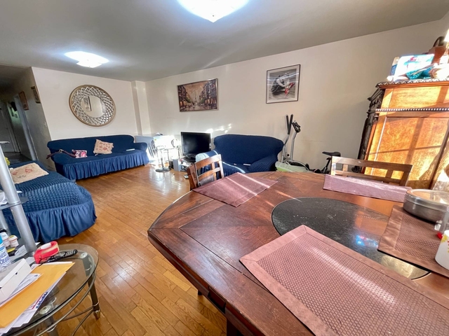 3 Bedrooms, Bronx River Rental in NYC for $2,200 - Photo 1
