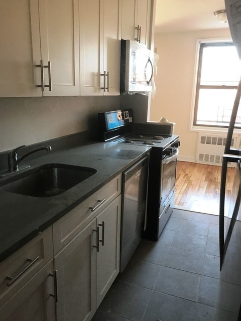 Studio, Flushing Rental in NYC for $1,729 - Photo 1