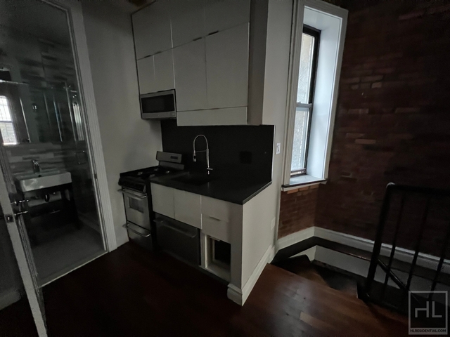 1 Bedroom, Rose Hill Rental in NYC for $7,250 - Photo 1