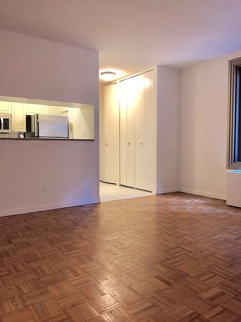 1 Bedroom, Theater District Rental in NYC for $3,995 - Photo 1