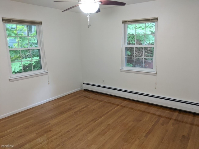 4 Bedrooms, West Newton Rental in Boston, MA for $5,300 - Photo 1
