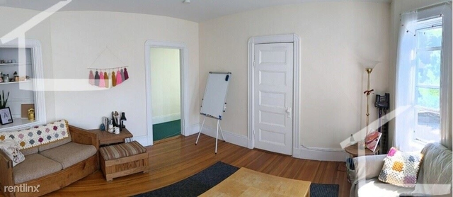 3 Bedrooms, Oak Square Rental in Boston, MA for $2,850 - Photo 1