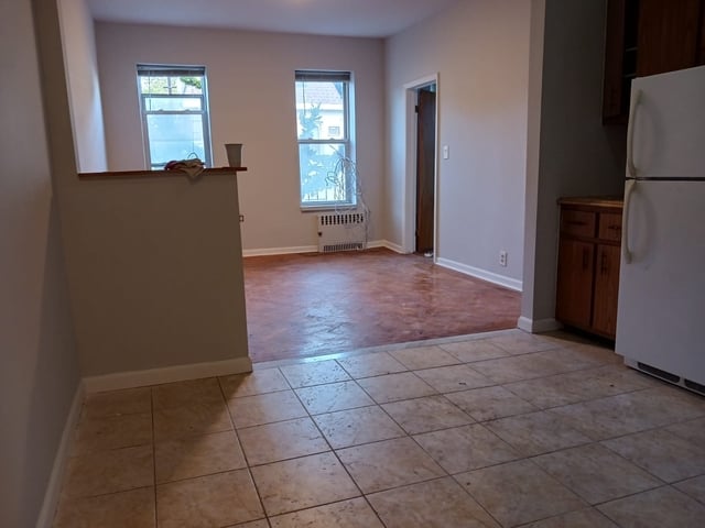 2 Bedrooms, Bath Beach Rental in NYC for $1,795 - Photo 1
