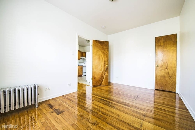 2 Bedrooms, Galewood Rental in Chicago, IL for $1,335 - Photo 1
