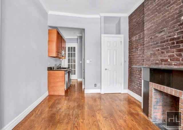 1 Bedroom, West Village Rental in NYC for $8,995 - Photo 1