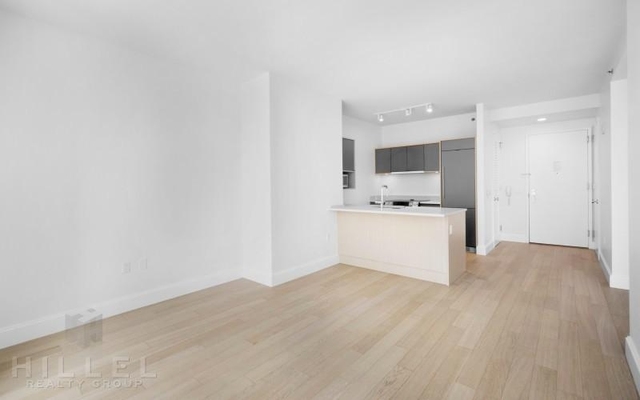 1 Bedroom, Downtown Brooklyn Rental in NYC for $4,525 - Photo 1