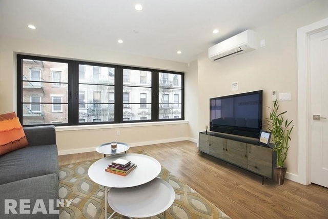 3 Bedrooms, Lower East Side Rental in NYC for $7,995 - Photo 1