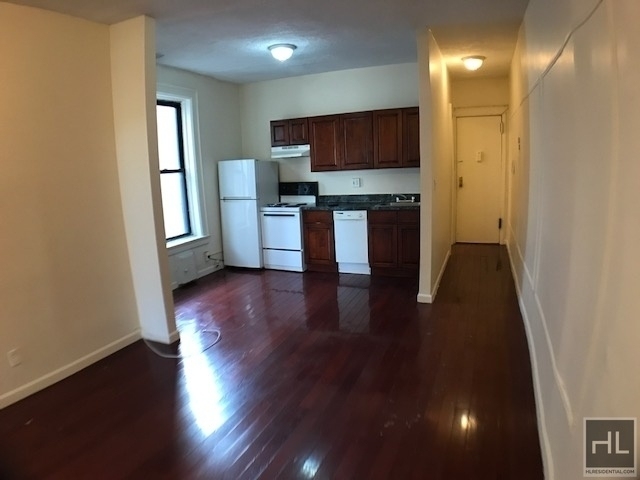 3 Bedrooms, Crown Heights Rental in NYC for $3,450 - Photo 1