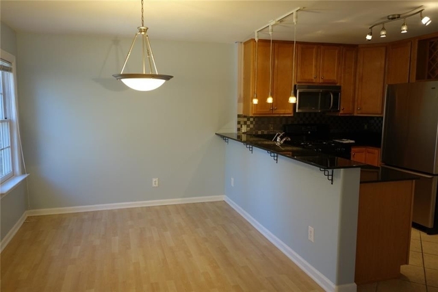2 Bedrooms, Morningside - Lenox Park Rental in Atlanta, GA for $2,300 - Photo 1