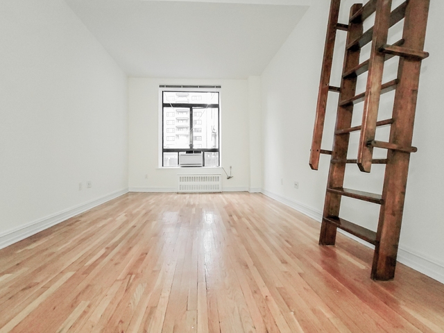 1 Bedroom, NoHo Rental in NYC for $4,850 - Photo 1