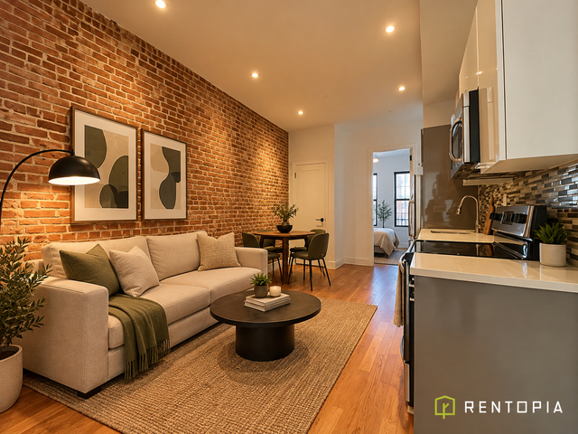 125 Lefferts Place - Photo 1
