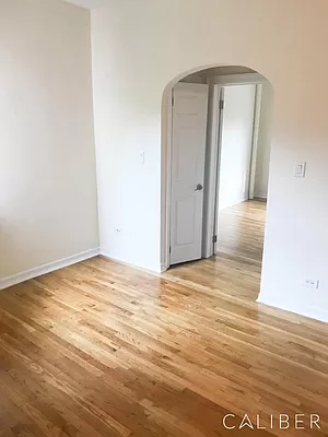 1 Bedroom, Williamsburg Rental in NYC for $3,000 - Photo 1
