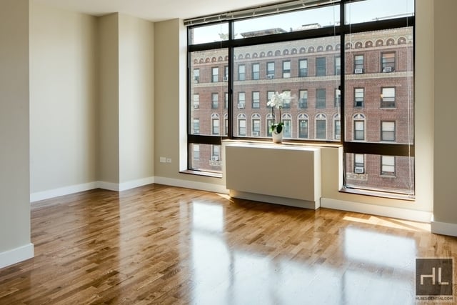 Studio, Upper West Side Rental in NYC for $4,202 - Photo 1