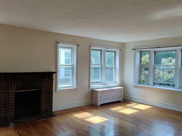 2 Bedrooms, Forest Hills Rental in NYC for $2,499 - Photo 1