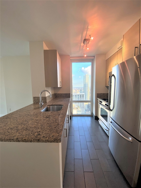 2 Bedrooms, Midtown South Rental in NYC for $7,661 - Photo 1