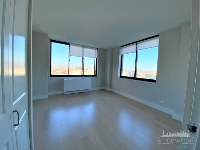 2 Bedrooms, Yorkville Rental in NYC for $4,840 - Photo 1