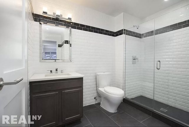 1 Bedroom, Lower East Side Rental in NYC for $3,995 - Photo 1