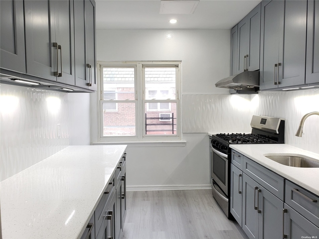 3 Bedrooms, Fresh Meadows Rental in NYC for $2,350 - Photo 1