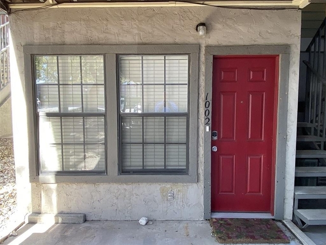 2 Bedrooms, South River City Rental in Austin-Round Rock Metro Area, TX for $2,300 - Photo 1