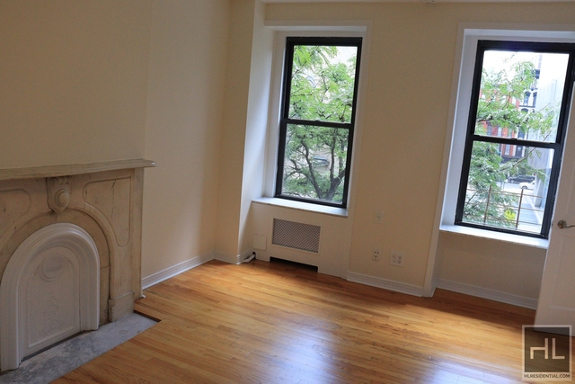 2 Bedrooms, East Village Rental in NYC for $9,200 - Photo 1