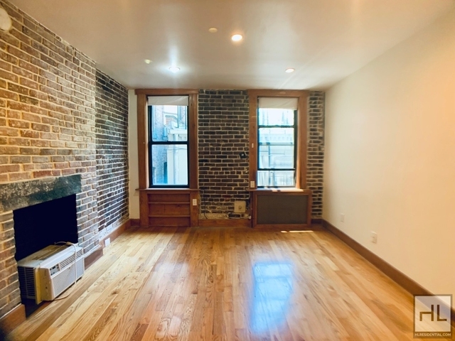 Studio, Bowery Rental in NYC for $2,700 - Photo 1